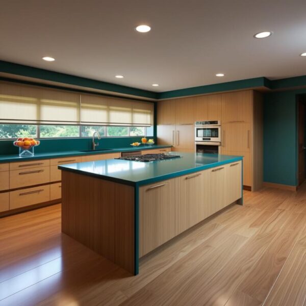 Kitchen Counter Top - Image 4