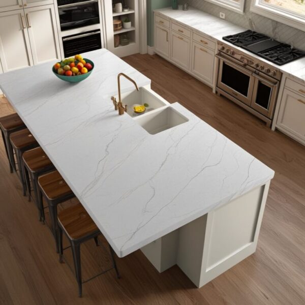 Kitchen Counter Top Marble - Image 4