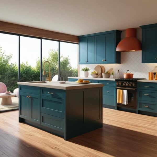 Kitchen Countertop - Image 3