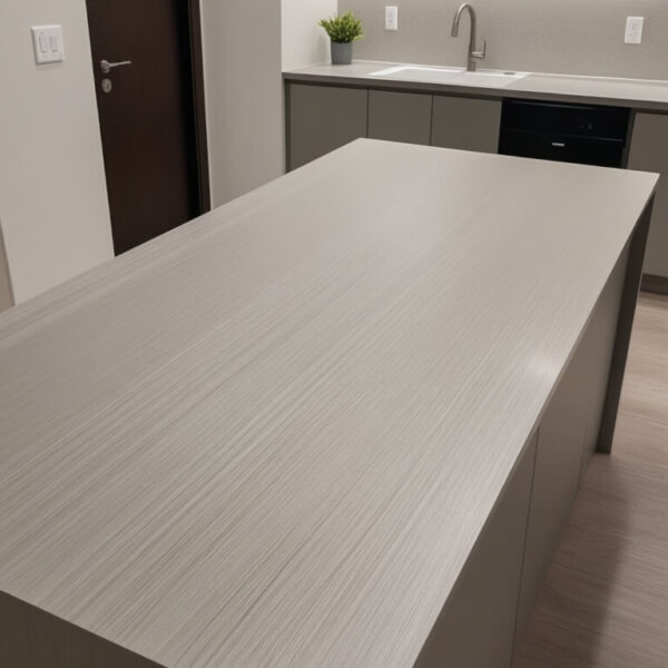 Korean Counter Top