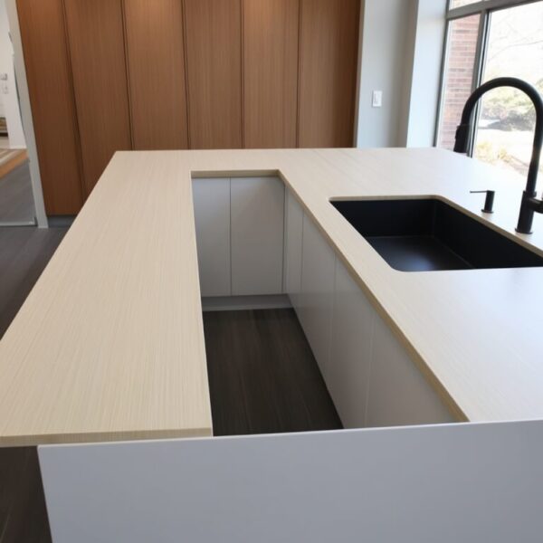 Korean Counter Top - Image 3
