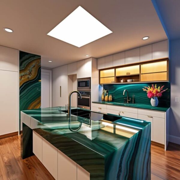 Onyx Countertop - Image 2