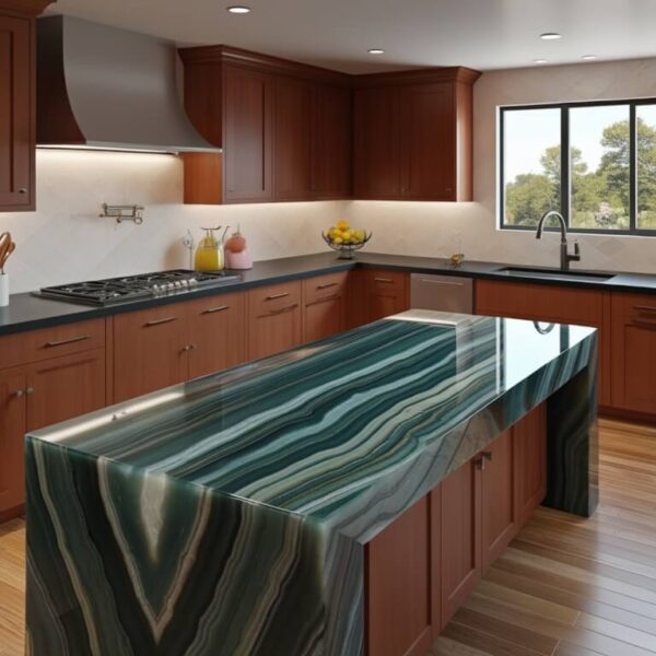 Onyx Countertop - Image 3