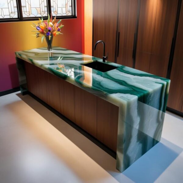 Onyx Countertop - Image 4