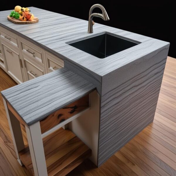 Quartz Countertop