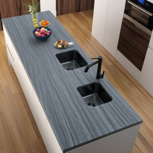Quartz Countertop - Image 3