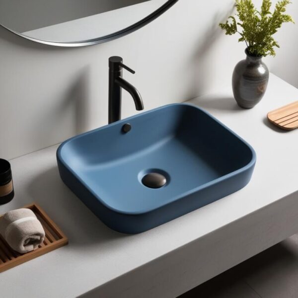 Rak Counter Top Wash Basin