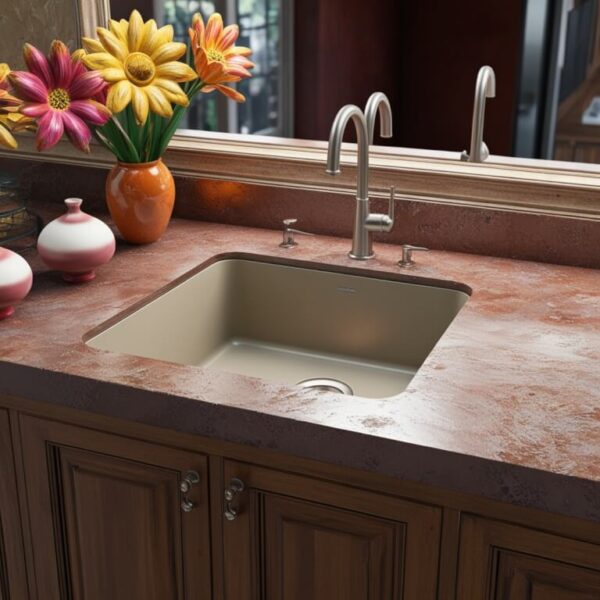 Sink Counter Top