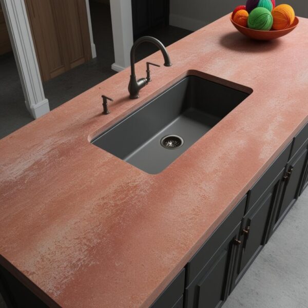 Sink Counter Top - Image 3