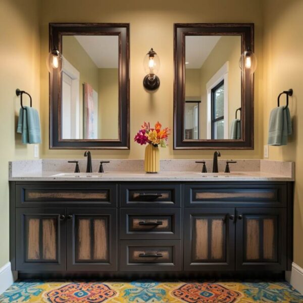 Vanity Counter Top - Image 2