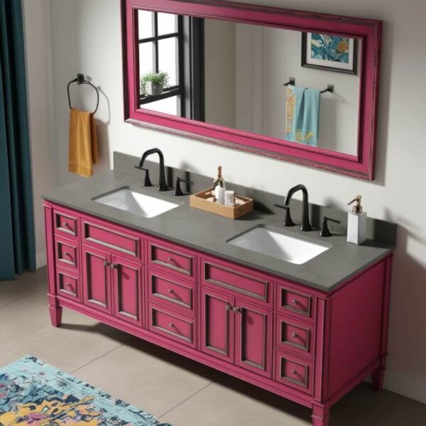 Vanity Counter Top - Image 3