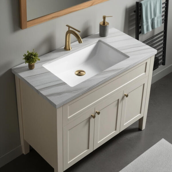 Washbasin Countertop