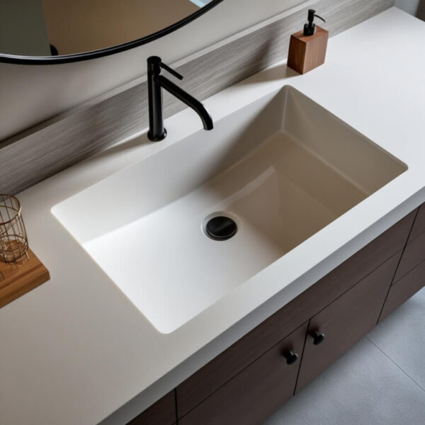 Washbasin Countertop - Image 4