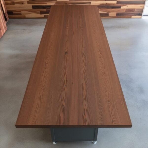 Wood Countertop - Image 4