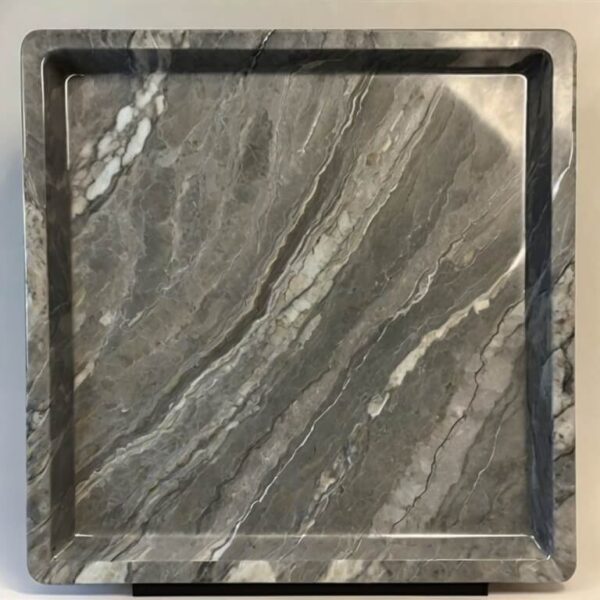 Alaska Quartzite Tray - Image 2