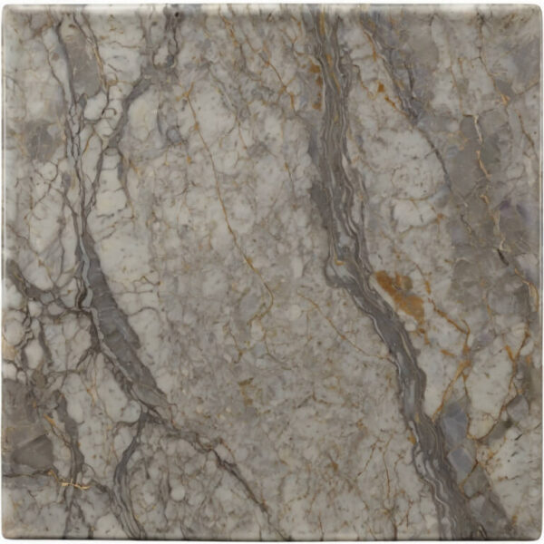 Alaska Quartzite Tray - Image 3