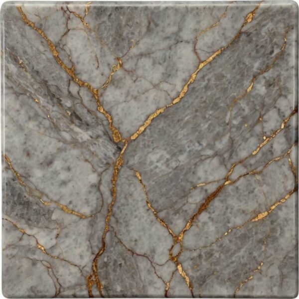 Alaska Quartzite Tray - Image 4