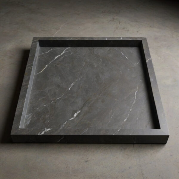 Andesite Tray - Image 2