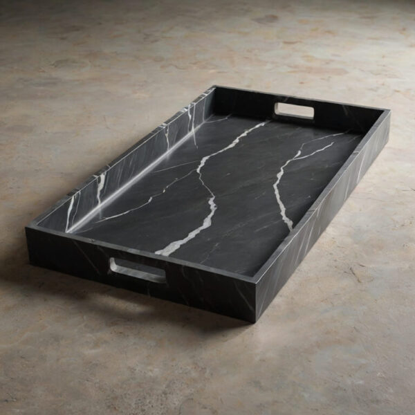 Andesite Tray - Image 3
