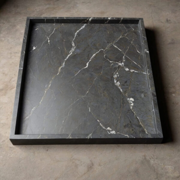 Andesite Tray - Image 4
