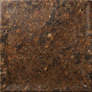 Baltic Brown Granite Tray