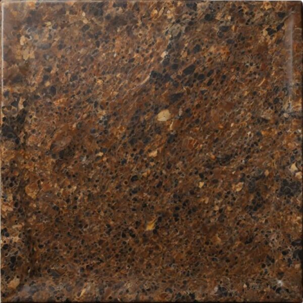 Baltic Brown Granite Tray