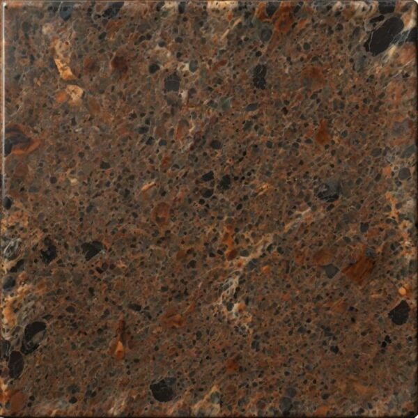 Baltic Brown Granite Tray - Image 2