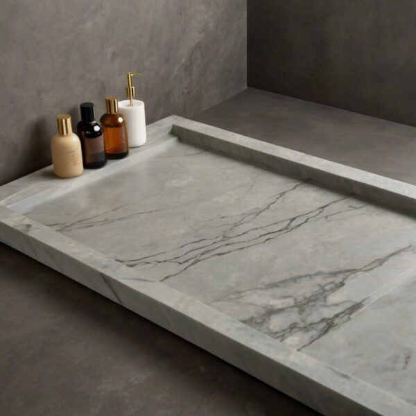 Bath Tray - Image 2