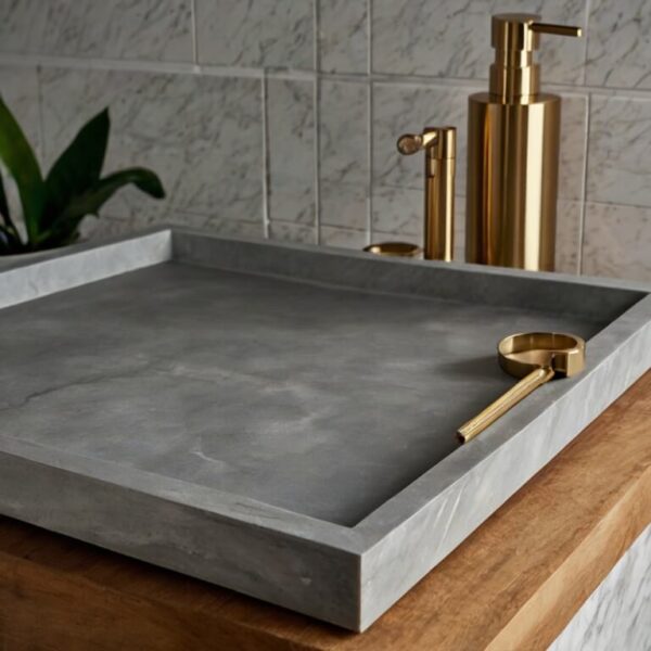 Bath Tray - Image 4