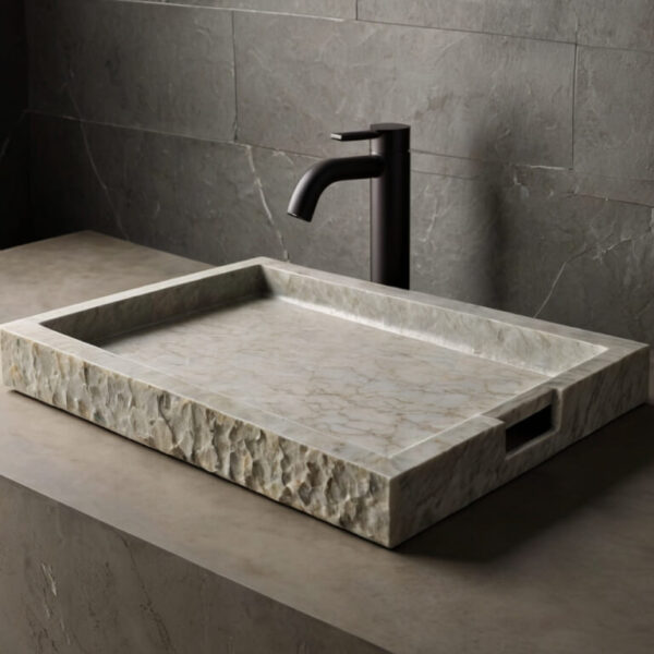 Bathroom Tray - Image 3