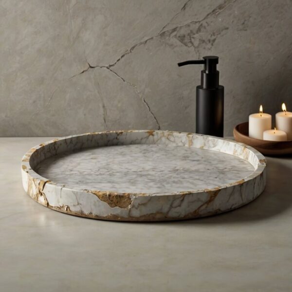 Bathroom Tray - Image 4