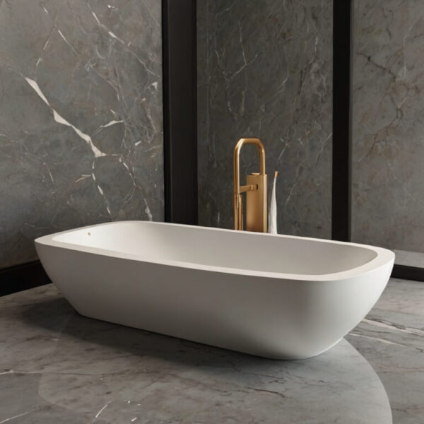 Bathtub Tray - Image 2