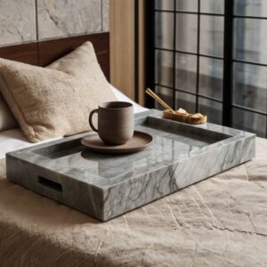 Bed Tray