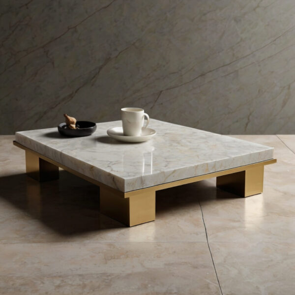 Bed Tray - Image 2