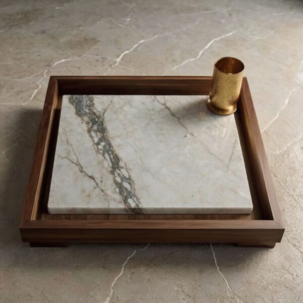 Bed Tray - Image 3