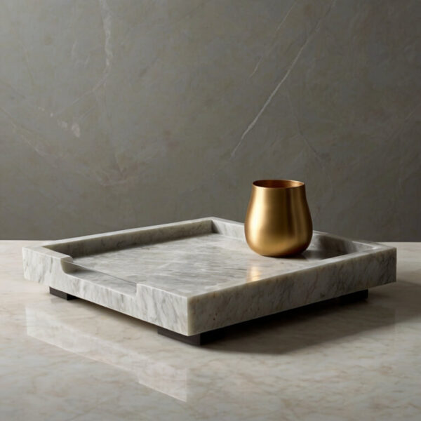 Bed Tray - Image 4