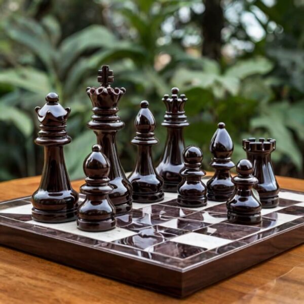 Best Chess Set - Image 2