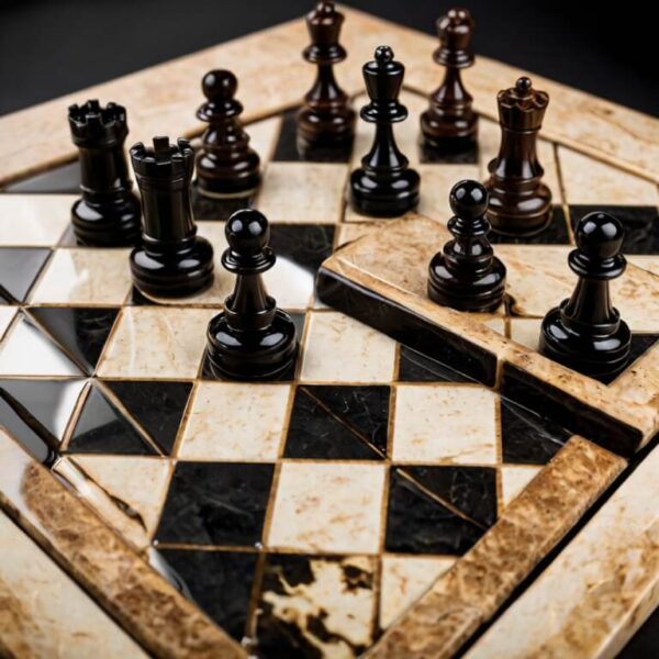 Best Chess Set - Image 4