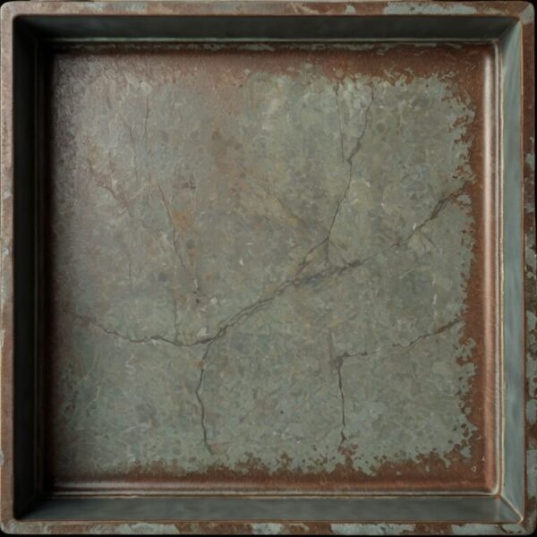 Big Tray - Image 2