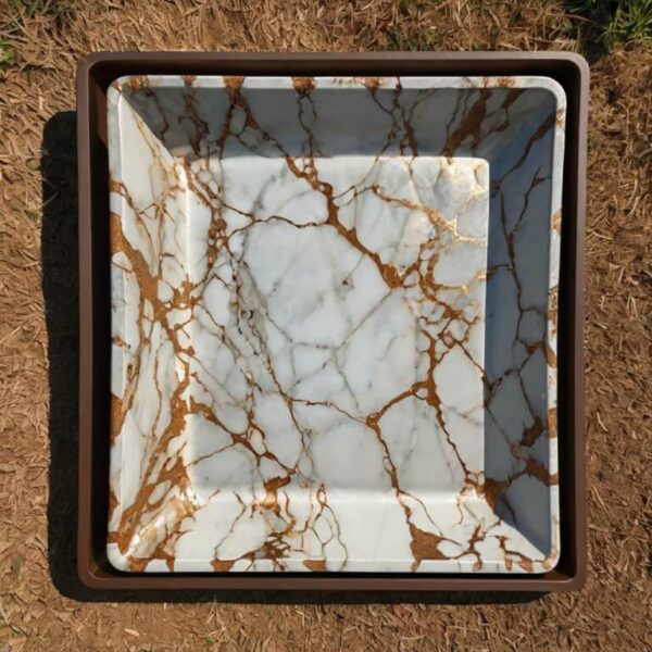 Big Tray - Image 3