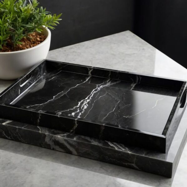 Black Onyx Tray - Image 4