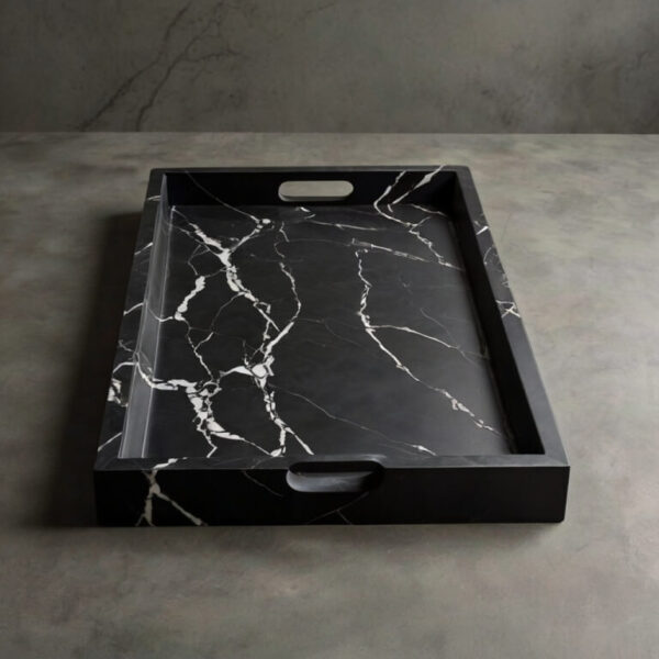 Black Tray - Image 4