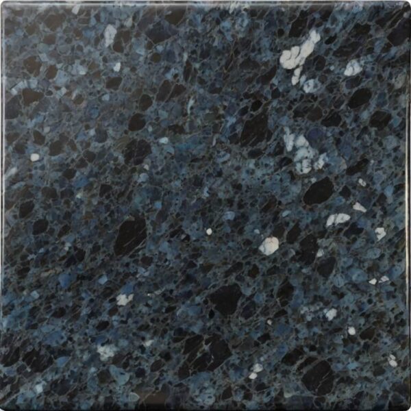 Blue Pearl Granite Tray - Image 2