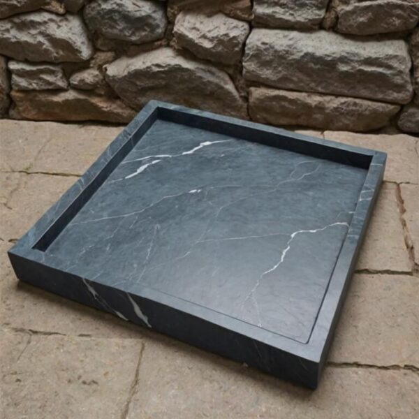 Bluestone Tray - Image 3