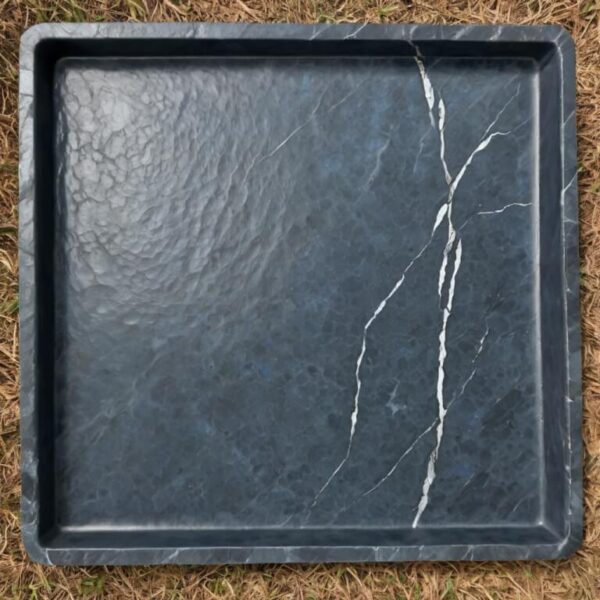 Bluestone Tray - Image 4