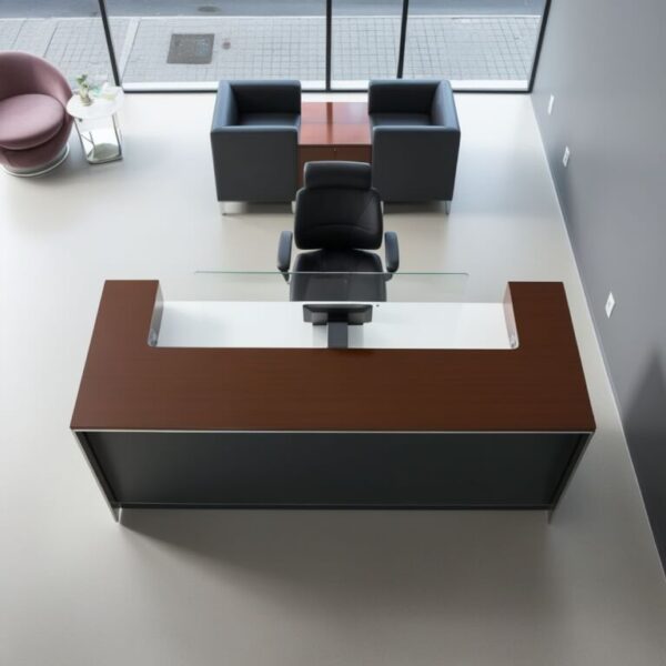 Buy Reception Desk