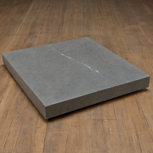 Caesarstone Concrete Quartz Tray - Image 3