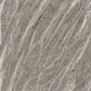 Caesarstone Frosty Carrina Quartz Tray