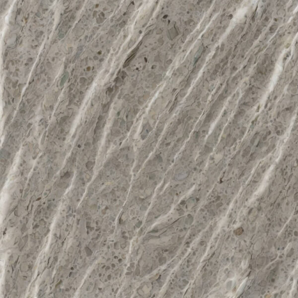 Caesarstone Frosty Carrina Quartz Tray