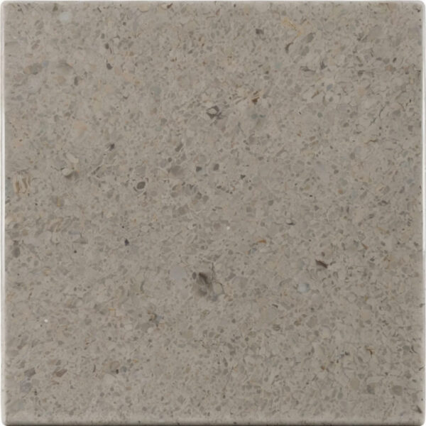Caesarstone Frosty Carrina Quartz Tray - Image 3